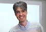 Дмитрий ГОРДИНСКИЙ